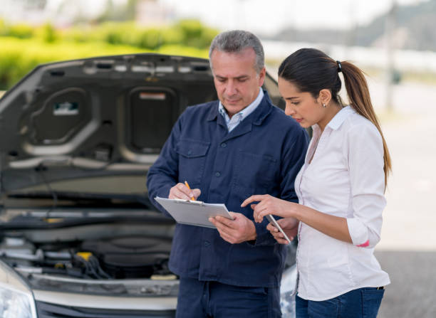 Auto insurance consultation in Whitney, TX